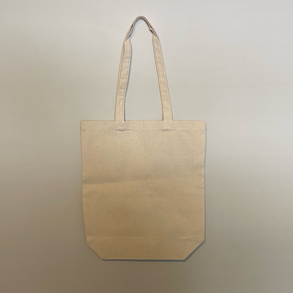 Pact Tote - Picture 3 of 8